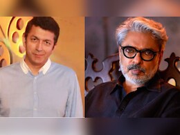 Kunal Kohli Reacts To Sanjay Leela Bhansali's Two-Decade-Old 'Most Overrated Director' Bullet: 'My Wife Felt Bad, I Didn't'