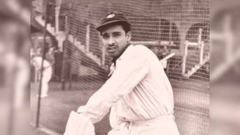 भारत के सबसे उम्रदराज टेस्ट क्रिकेटर गोपीनाथ का 96 साल की उम्र में निधन, BCCI ने जताया शोक