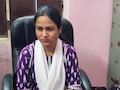 ACB Action: 10400 रुपये रिश्वत लेते महिला VDO ट्रैप, प्रमाण पत्र के लिए हुई थी डील
