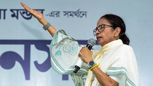 "Noted Down Names Of Everyone Acting As BJP's Broker": Mamata Banerjee Challenges Centre