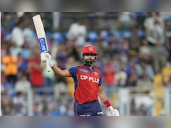 IPL 2026: पंजाब किंग्स के लिए 'असंभव' कुछ भी नहीं, बेखौफ़ बल्लेबाज़ी से लिख रही नया इतिहास, देखें आंकड़ें