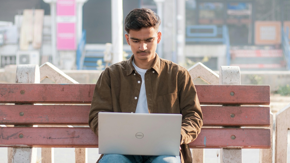 PF में अपनी एग्जिट तारीख कैसे करें अपडेट, तभी निकाल पाएंगे पैसा