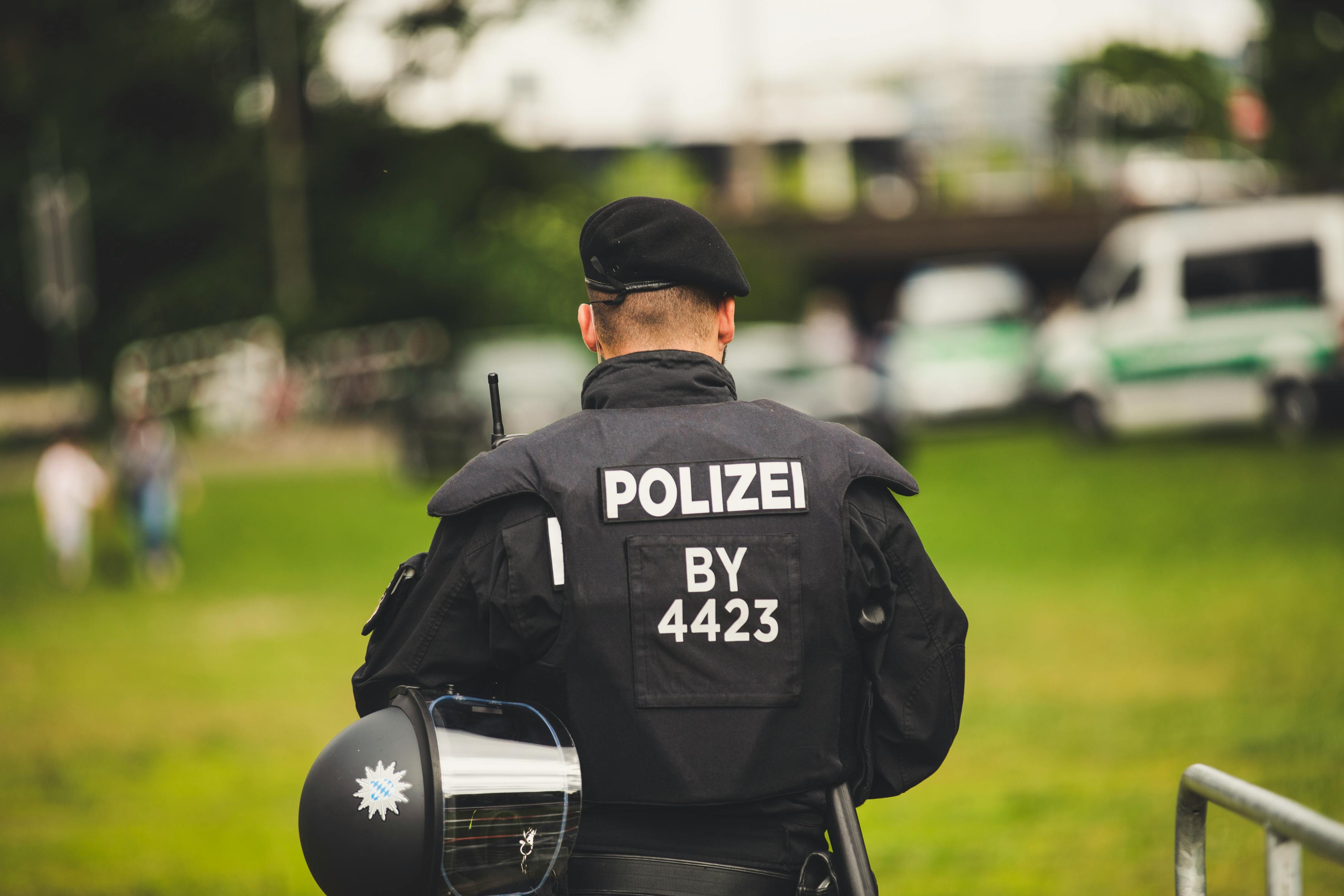 2 Indian Men Shot Dead Outside Gurdwara In Italy