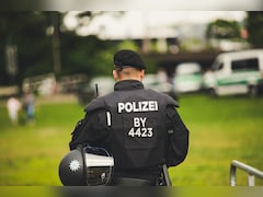 2 Indian Men Shot Dead Outside Gurdwara In Italy