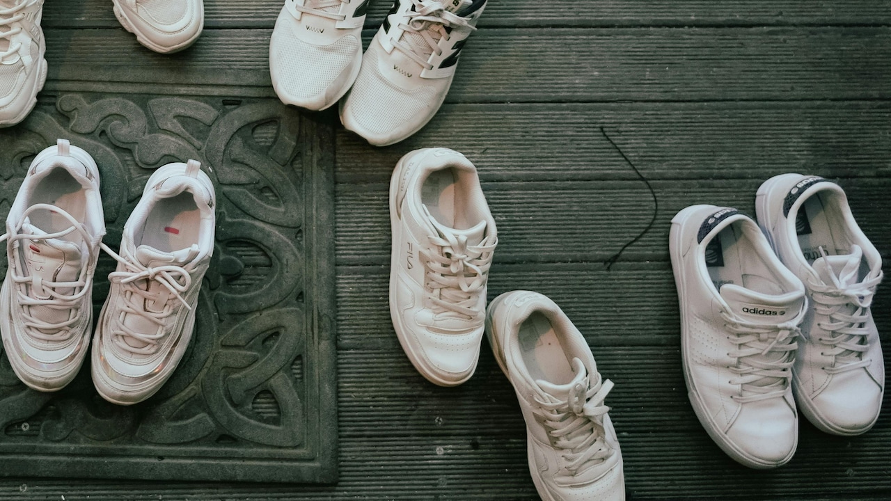 Shoes to grab from Myntra Fashion Carnival Shoes to grab from Myntra Fashion Carnival