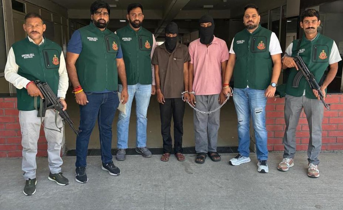 The Art of Baking: From Classic Bread to Artisan Pastries