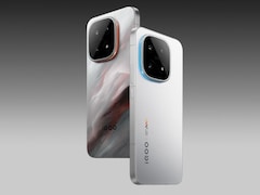 iQOO 15 Apex Edition फोन लॉन्च! गेमिंग और कैमरा में सबको देगा टक्कर