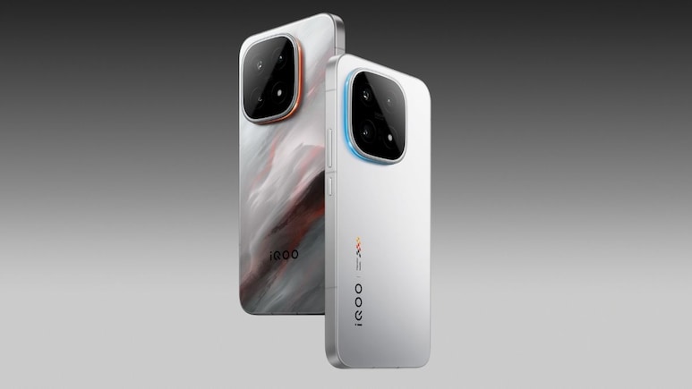 iQOO 15 Apex Edition फोन लॉन्च! गेमिंग और कैमरा में सबको देगा टक्कर