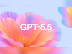 OpenAI GPT-5.5 Launch: What Makes It The 'Smartest' AI Model Yet