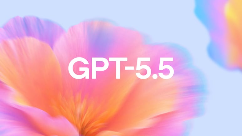 OpenAI GPT-5.5 Launch: What Makes It The 'Smartest' AI Model Yet