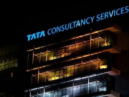 TCS 'Conversion' Accused Stalked, Harassed Survivors On Social Media: Cops