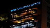 Police File First Chargesheet In TCS Nashik Conversion Case