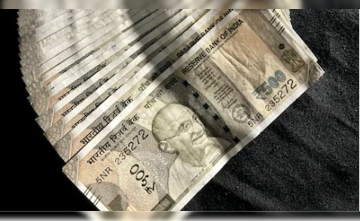 DA में इजाफे के बाद क्या टैक्स भी बढ़ जाएगा? यहां जान लें अपने सभी सवालों के जवाब