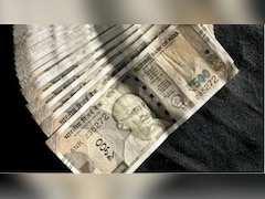 DA में इजाफे के बाद क्या टैक्स भी बढ़ जाएगा? यहां जान लें अपने सभी सवालों के जवाब