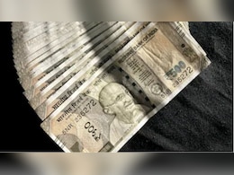 DA में इजाफे के बाद क्या टैक्स भी बढ़ जाएगा? यहां जान लें अपने सभी सवालों के जवाब