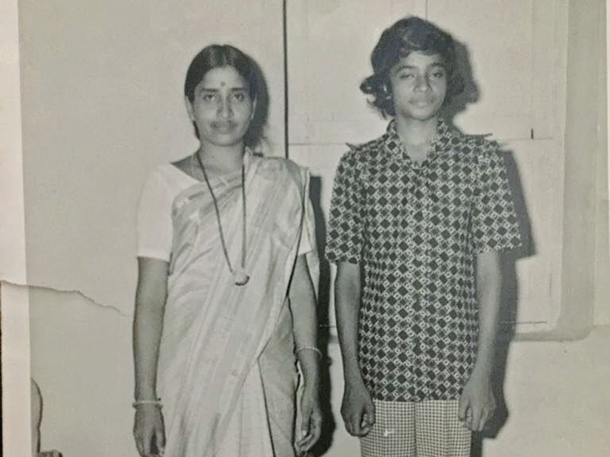 दाऊद इब्राहिम की वजह से चल रही रही है इस पॉपुलर डायरेक्टर की कमाई, कहा- 'वो नहीं होता तो मैं नहीं होता..'