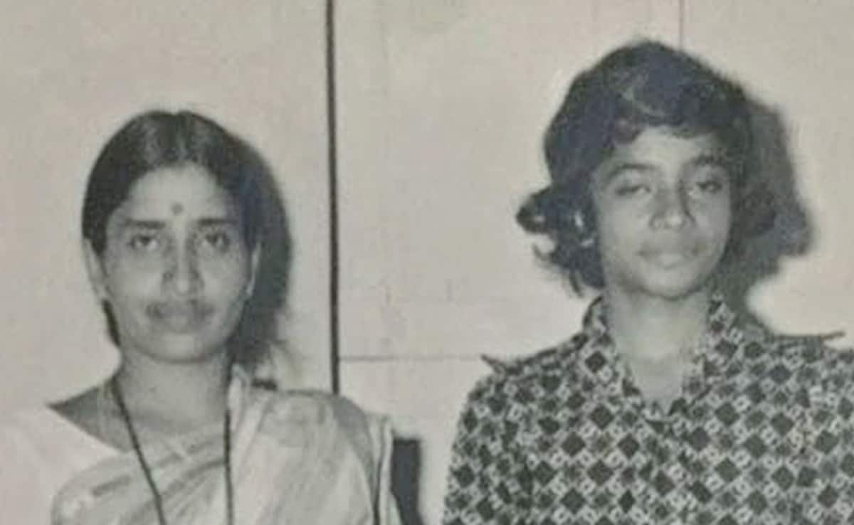 दाऊद इब्राहिम की वजह से चल रही रही है इस पॉपुलर डायरेक्टर की कमाई, कहा- 'वो नहीं होता तो मैं नहीं होता..'