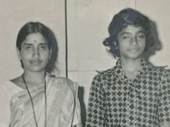 दाऊद इब्राहिम की वजह से चल रही रही है इस पॉपुलर डायरेक्टर की कमाई, कहा- 'वो नहीं होता तो मैं नहीं होता..'