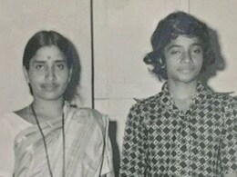 दाऊद इब्राहिम की वजह से चल रही रही है इस पॉपुलर डायरेक्टर की कमाई, कहा- 'वो नहीं होता तो मैं नहीं होता..'