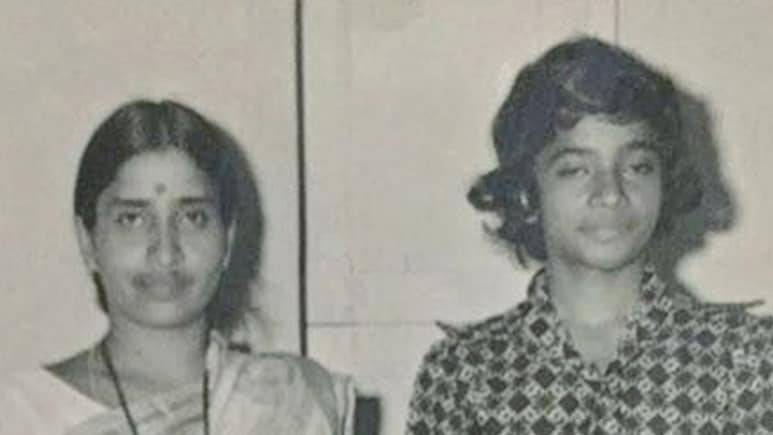 दाऊद इब्राहिम की वजह से चल रही रही है इस पॉपुलर डायरेक्टर की कमाई, कहा- 'वो नहीं होता तो मैं नहीं होता..'