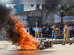 UP's 21% Pay Hike Amid Noida Workers Protest, And Rs 20,000 Clarification