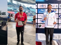 130 दिनों तक शुकराना करने से कैसे बदली मेरी आर्थिक स्थिति और मन हुआ शांत: 43 साल के बिज़नेसमैन प्रवीण चावला ने