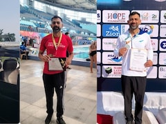 130 दिनों तक शुकराना करने से कैसे बदली मेरी आर्थिक स्थिति और मन हुआ शांत: 43 साल के बिज़नेसमैन प्रवीण चावला ने