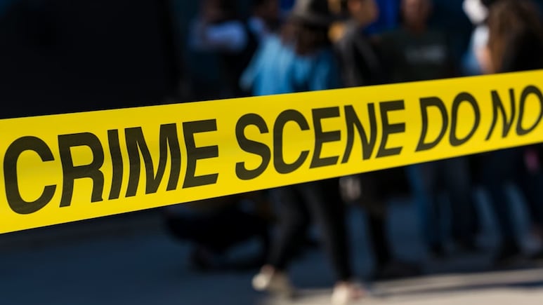 North Carolina Park Mass Shooting: Multiple People Open Fire As Planned Fight Escalates Near Middle School