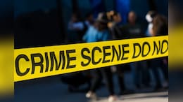 Bihar Man Strangles Wife To Death After Fight, Pours Hot Oil On Her In Bengaluru