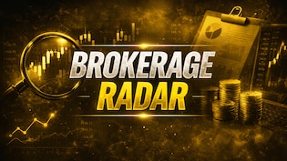 Stock Picks Today: Tata Motors PV, Shyam Metalics, Titan, Max Health, United Spirits, Thyrocare And More On Brokerages' Radar