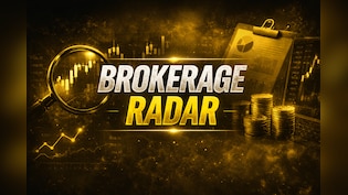 Stock Picks Today: HDFC Bank, Siemens Energy, HCLTech, Tech Mahindra, BHEL, And More On Brokerages' Radar