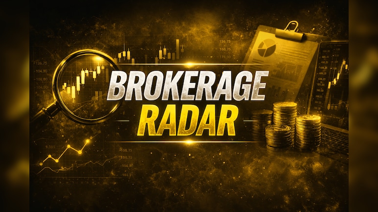 Stock Picks Today: HDFC Bank, Siemens Energy, HCLTech, Tech Mahindra, BHEL, And More On Brokerages' Radar