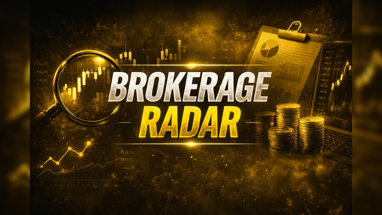 Stock Picks Today: HDFC Bank, Siemens Energy, HCLTech, Tech Mahindra, BHEL, And More On Brokerages' Radar