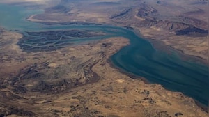 US Agrees To Release Frozen Iranian Assets In Qatar, Other Banks: Report