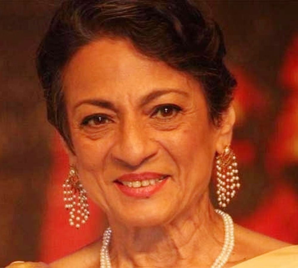 तनूजा ने किया धुरंधर 2 का रिव्यू, धर्मेंद्र, राजेश खन्ना, अमिताभ की हैं हीरोइन, रणवीर नहीं इन्हें बताया फिल्म का असली हीरो