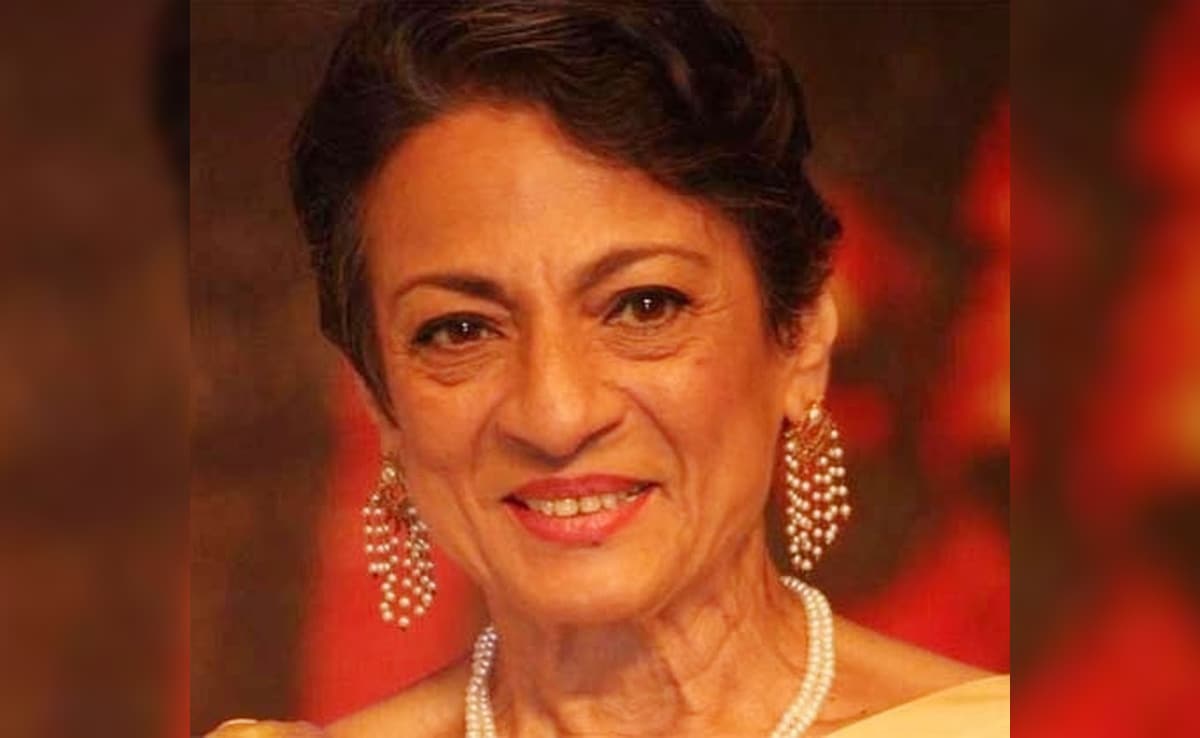 82 साल की एक्ट्रेस ने किया धुरंधर 2 का रिव्यू, धर्मेंद्र, राजेश खन्ना, अमिताभ की हैं हीरोइन, रणवीर नहीं इन्हें बताया फिल्म का असली हीरो