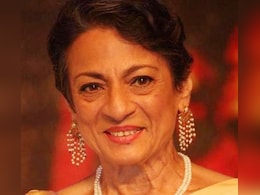 82 साल की एक्ट्रेस ने किया धुरंधर 2 का रिव्यू, धर्मेंद्र, राजेश खन्ना, अमिताभ की हैं हीरोइन, रणवीर नहीं इन्हें बताया फिल्म का असली हीरो