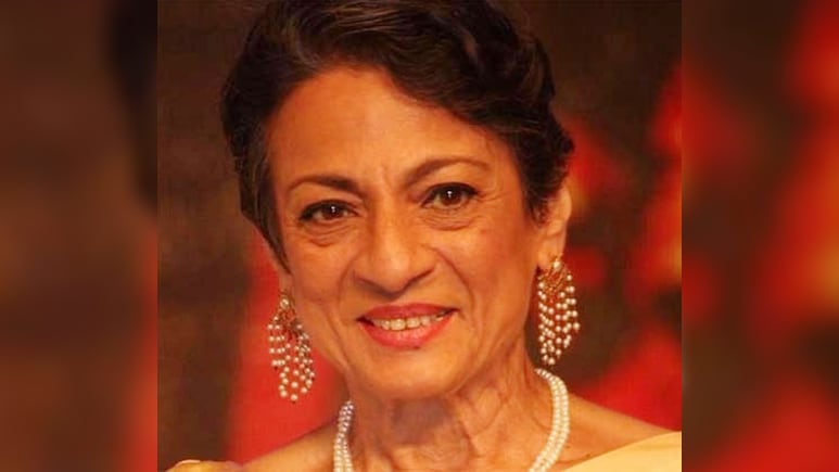 82 साल की एक्ट्रेस ने किया धुरंधर 2 का रिव्यू, धर्मेंद्र, राजेश खन्ना, अमिताभ की हैं हीरोइन, रणवीर नहीं इन्हें बताया फिल्म का असली हीरो