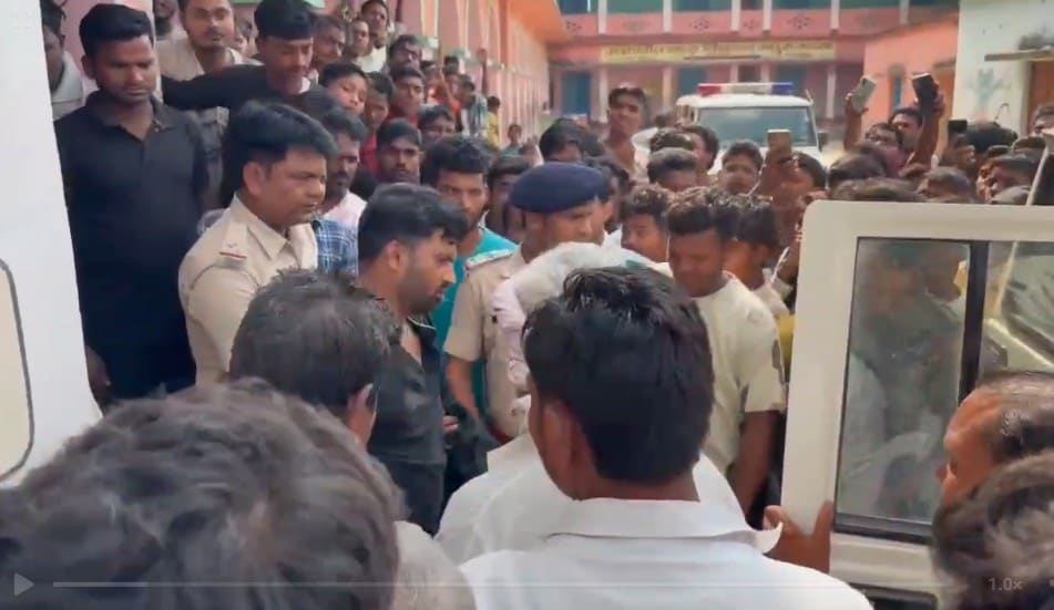 Latest and Breaking News on NDTV Latest and Breaking News on NDTV