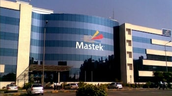 Mastek Q4 Results: Profit Slips 2%, Revenue Sees Modest Uptick; Dividend Of Rs 16 Declared