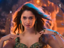 मद्रास हाई कोर्ट ने तमन्ना भाटिया की अपील की खारिज, एक्ट्रेस ने की थी एक करोड़ रुपए के हर्जाने की मांग