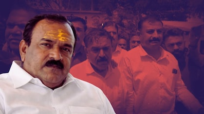 Bhondu Babas: राज्यात भोंदूबाबांविरोधात मोहीम; एका महिन्यात 14 भोंदूंचा पर्दाफाश