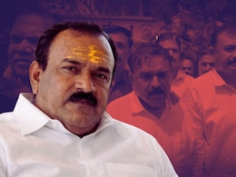 Ashok Kharat Case: नाशिकची बडी महिला अधिकारीही कॅप्टन खरातच्या जाळ्यात? SIT तपासात खळबळजनक कनेक्शन समोर