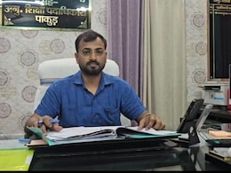 झारखंड: 5 साल से पढ़ाने नहीं आया शिक्षक, फंड में गड़बड़ी कर पैसे भी हड़पे; विभाग ने किया बर्खास्त