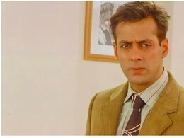 कौन है स्टारकिड सुफयान, जिसे देख कर फैंस बोले- सलमान खान का बेटा होता तो हूबहू ऐसा दिखता, दिव्या भारती से है खास कनेक्शन