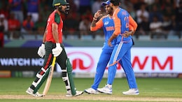 Strategic Shift In Dhaka: Bangladesh Makes Fresh Attempt To Repair Cricketing Relations With India