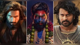 <i>Dhurandhar</i> Is Now India's Biggest Franchise, With Rs 3,000 Crore And Counting
