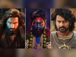 <i>Dhurandhar 2</i> Box Office Collection Day 27: Beats <i>Pushpa</i> And <i>Baahubali</i> As The First Indian Franchise To Hit Rs 3,000 Crore Worldwide