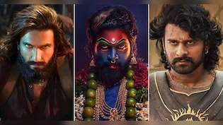 <i>Dhurandhar 2</i> Box Office Collection Day 27: Beats <i>Pushpa</i> And <i>Baahubali</i> As The First Indian Franchise To Hit Rs 3,000 Crore Worldwide