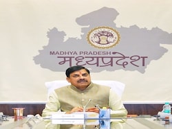 Madhya Pradesh Fast-Tracks Uniform Civil Code Push, Forms High-Level Panel